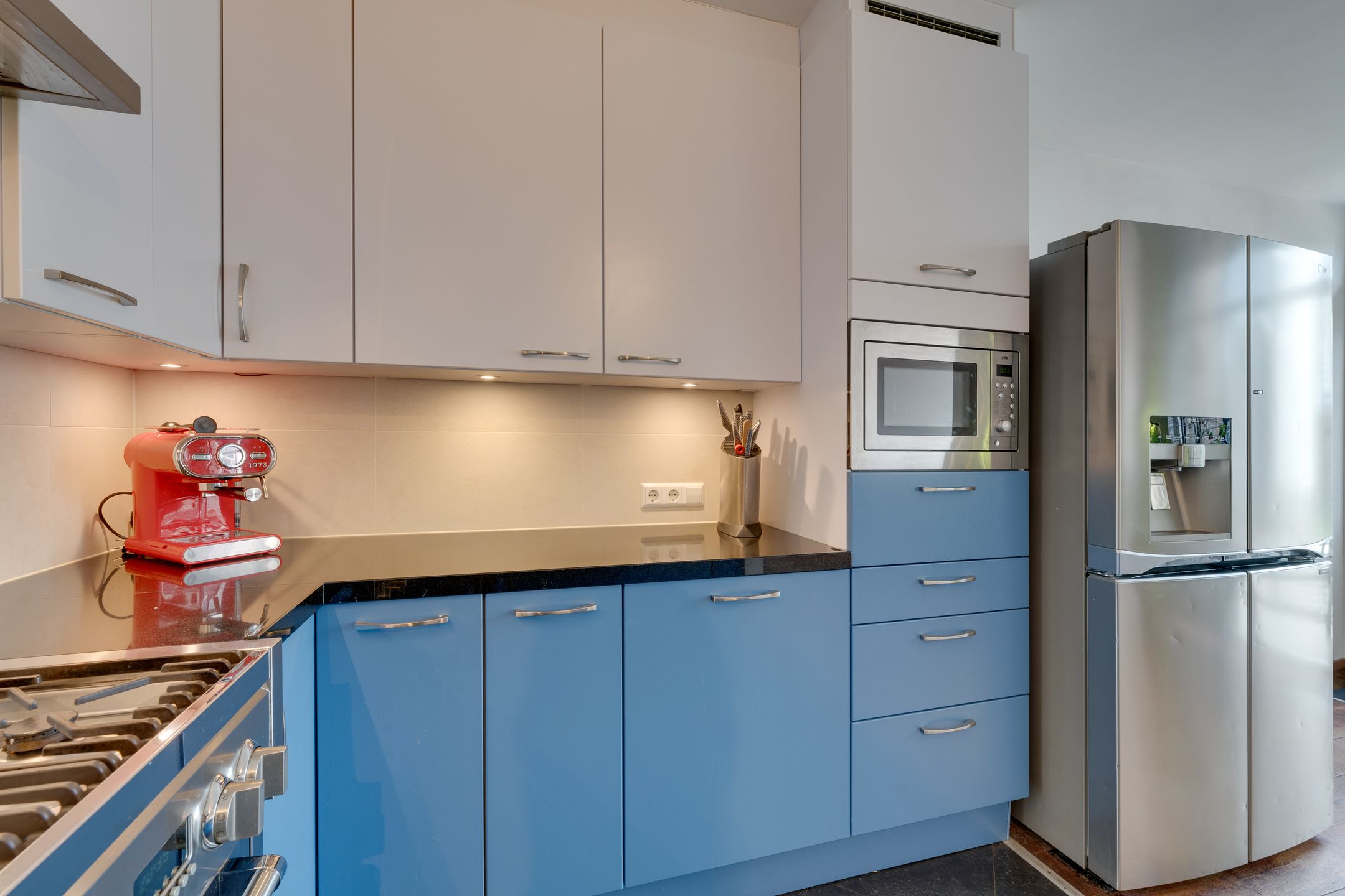 Foto 27 van In het Midden 61