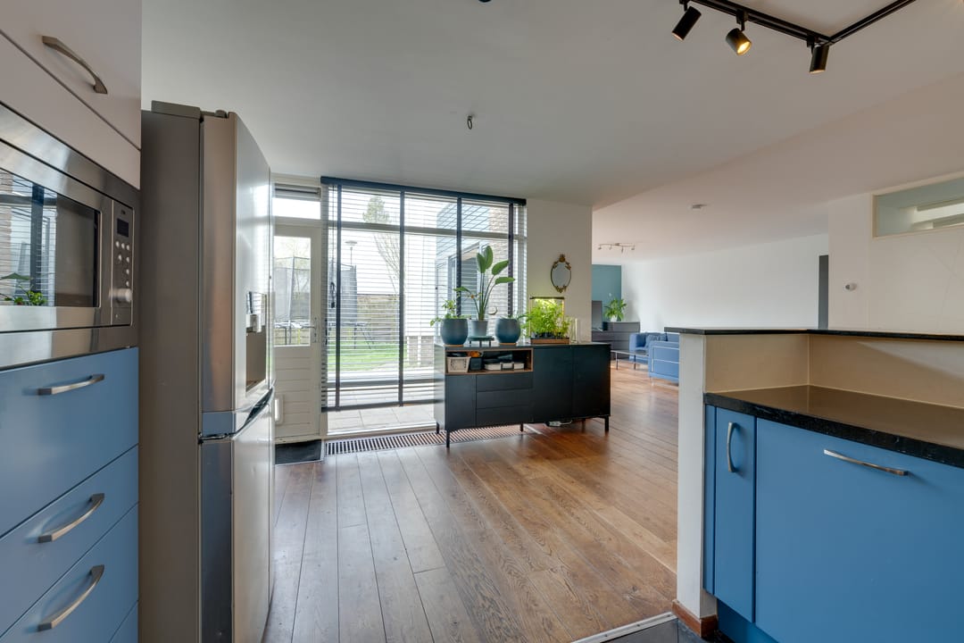 Foto 28 van In het Midden 61