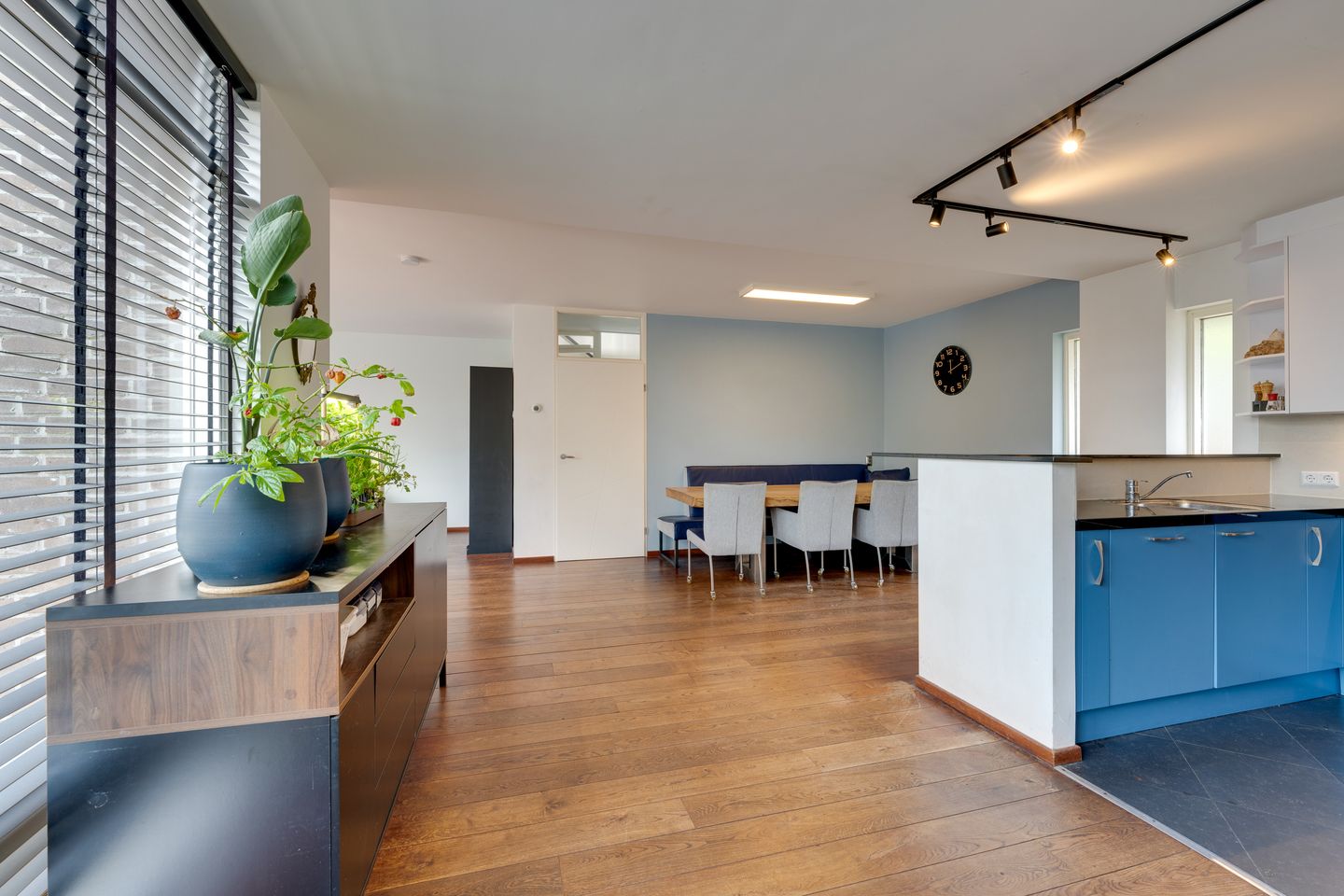 Foto 29 van In het Midden 61