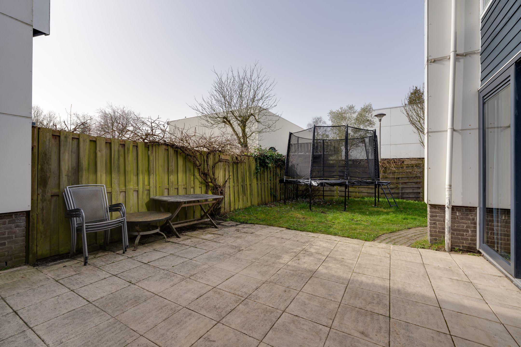 Foto 30 van In het Midden 61