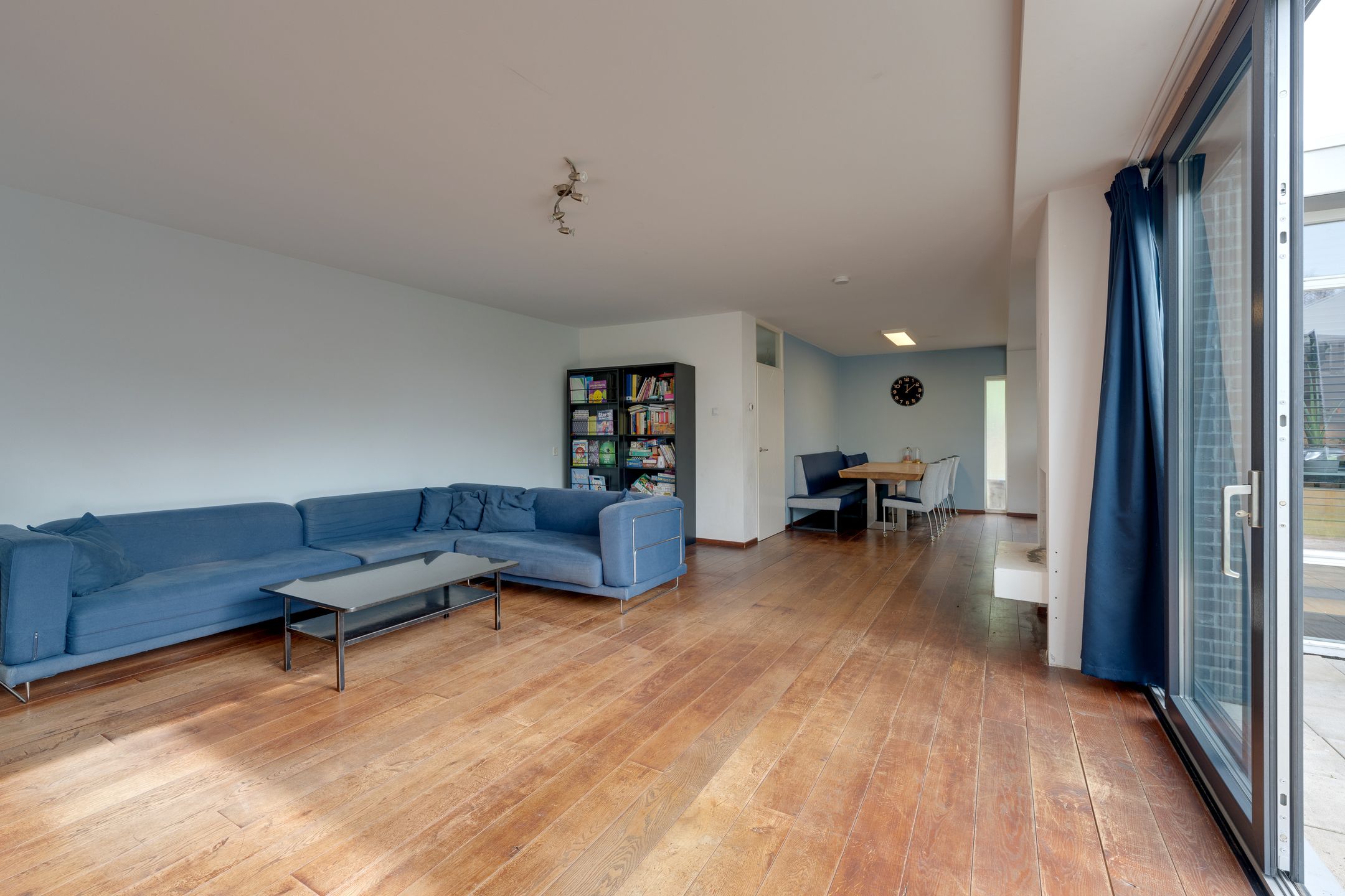 Foto 12 van In het Midden 61