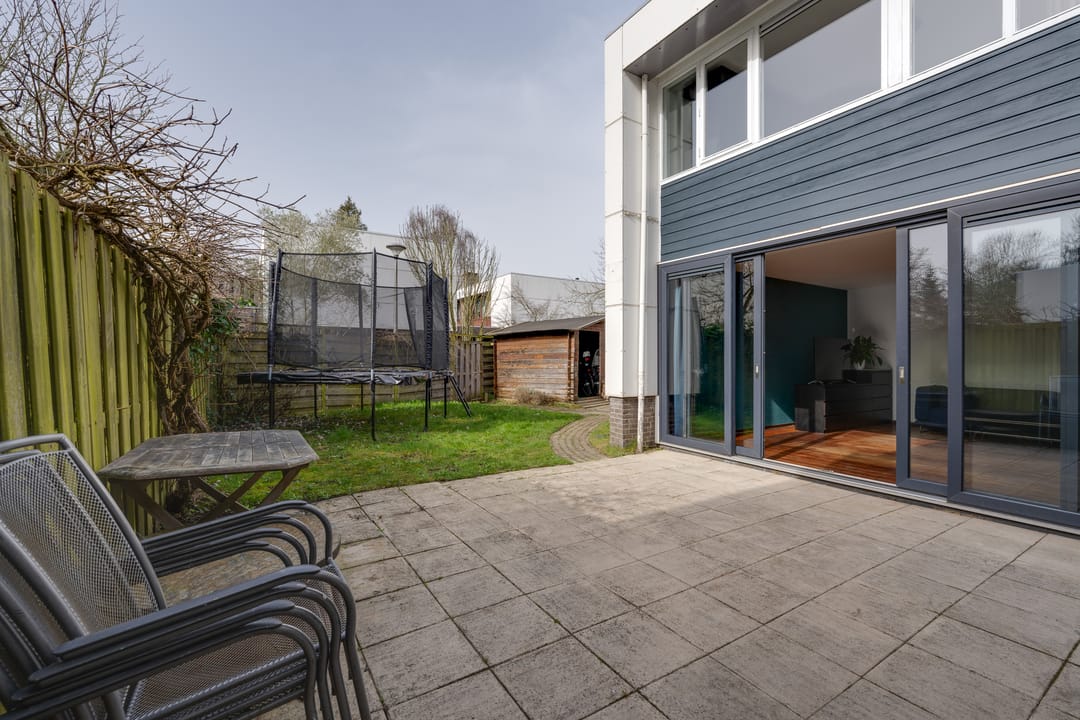 Foto 31 van In het Midden 61