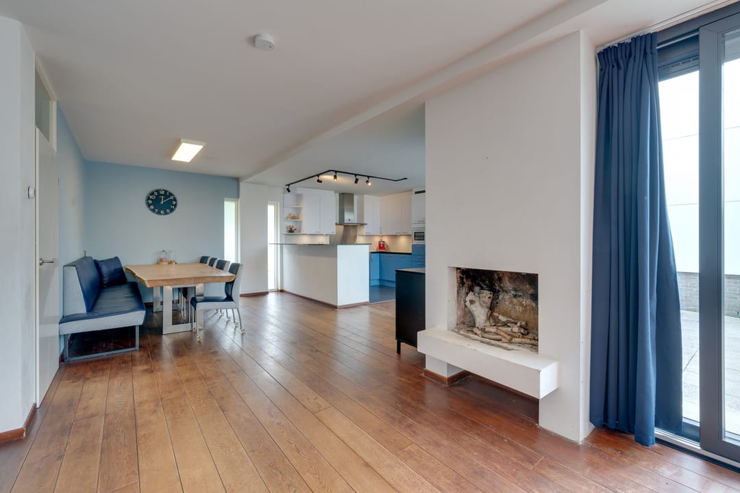 Foto 16 van In het Midden 61