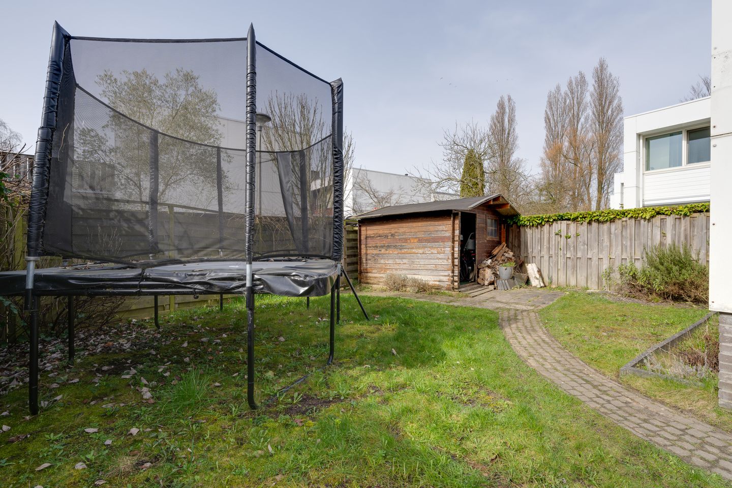 Foto 34 van In het Midden 61