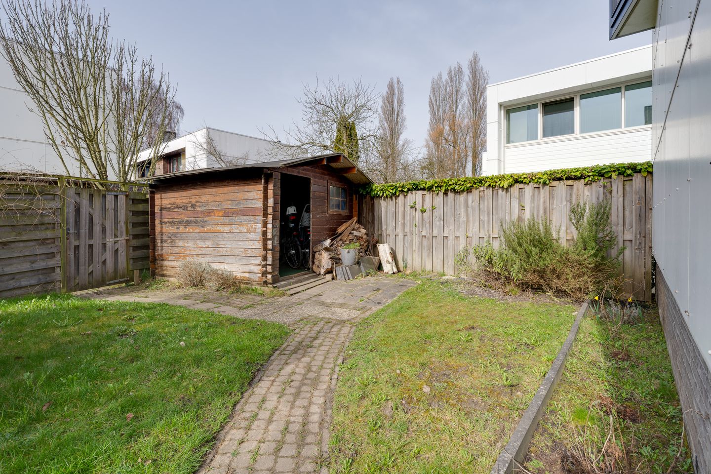 Foto 35 van In het Midden 61