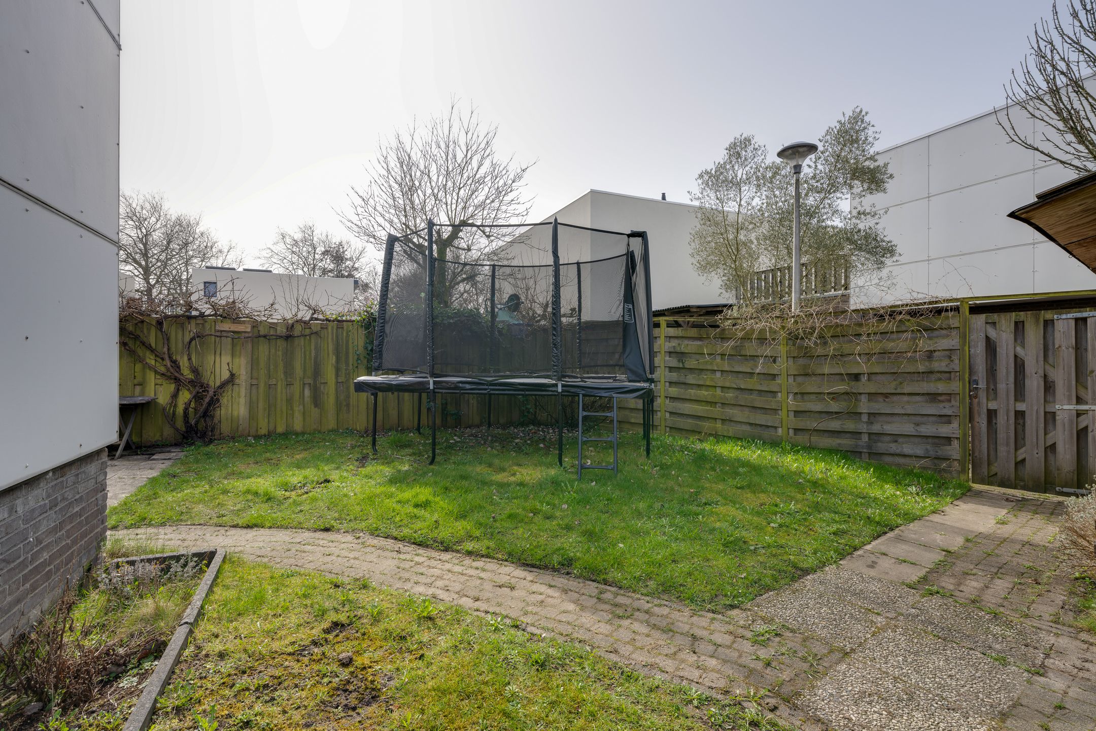 Foto 36 van In het Midden 61