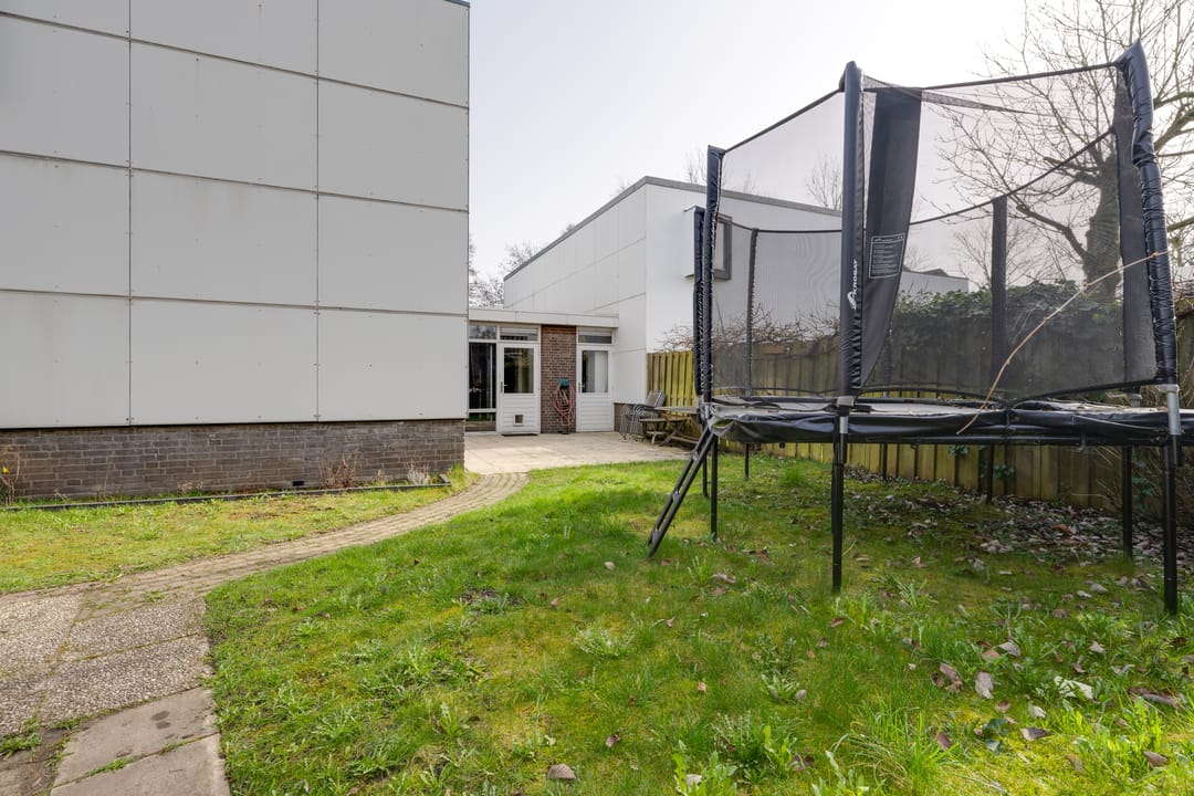 Foto 37 van In het Midden 61