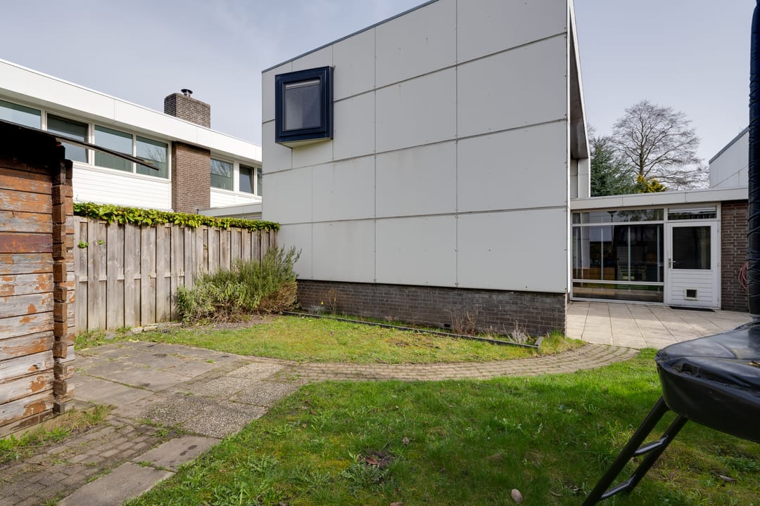 Foto 38 van In het Midden 61