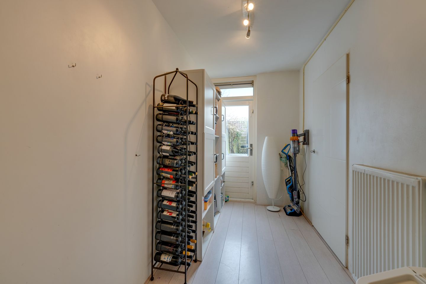 Foto 40 van In het Midden 61