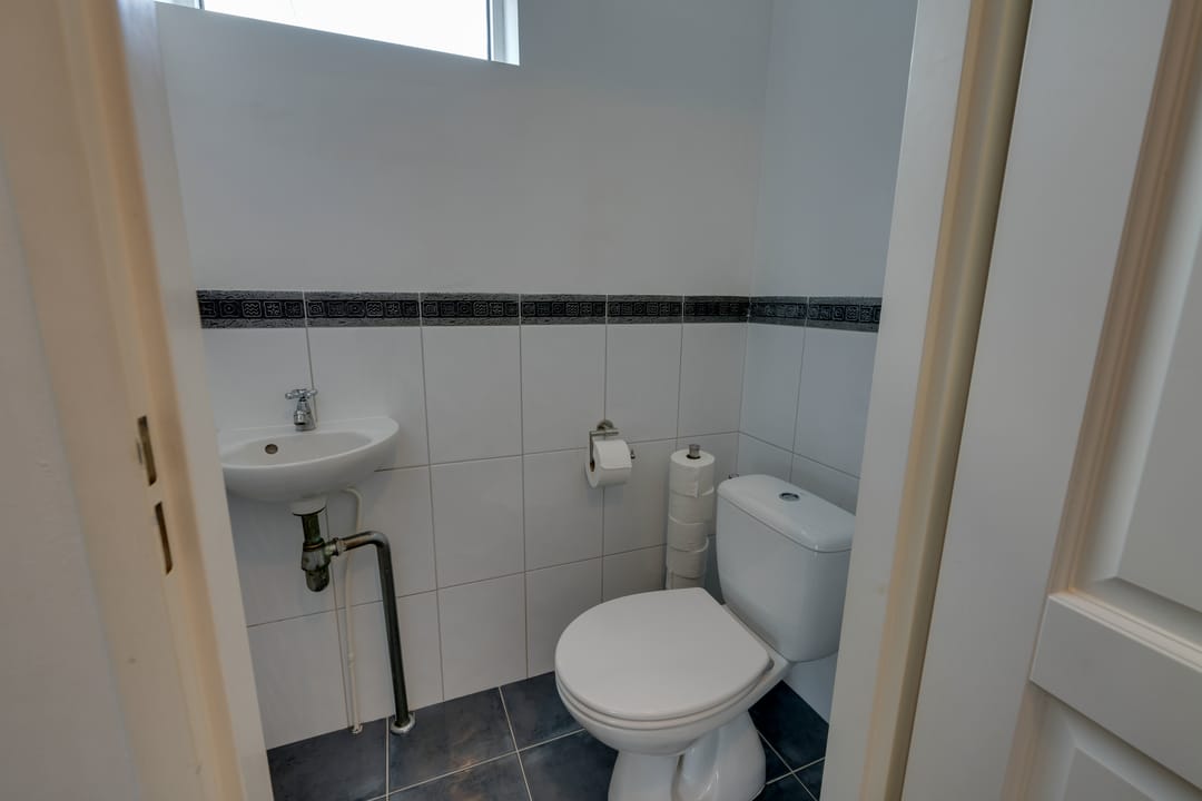 Foto 41 van In het Midden 61