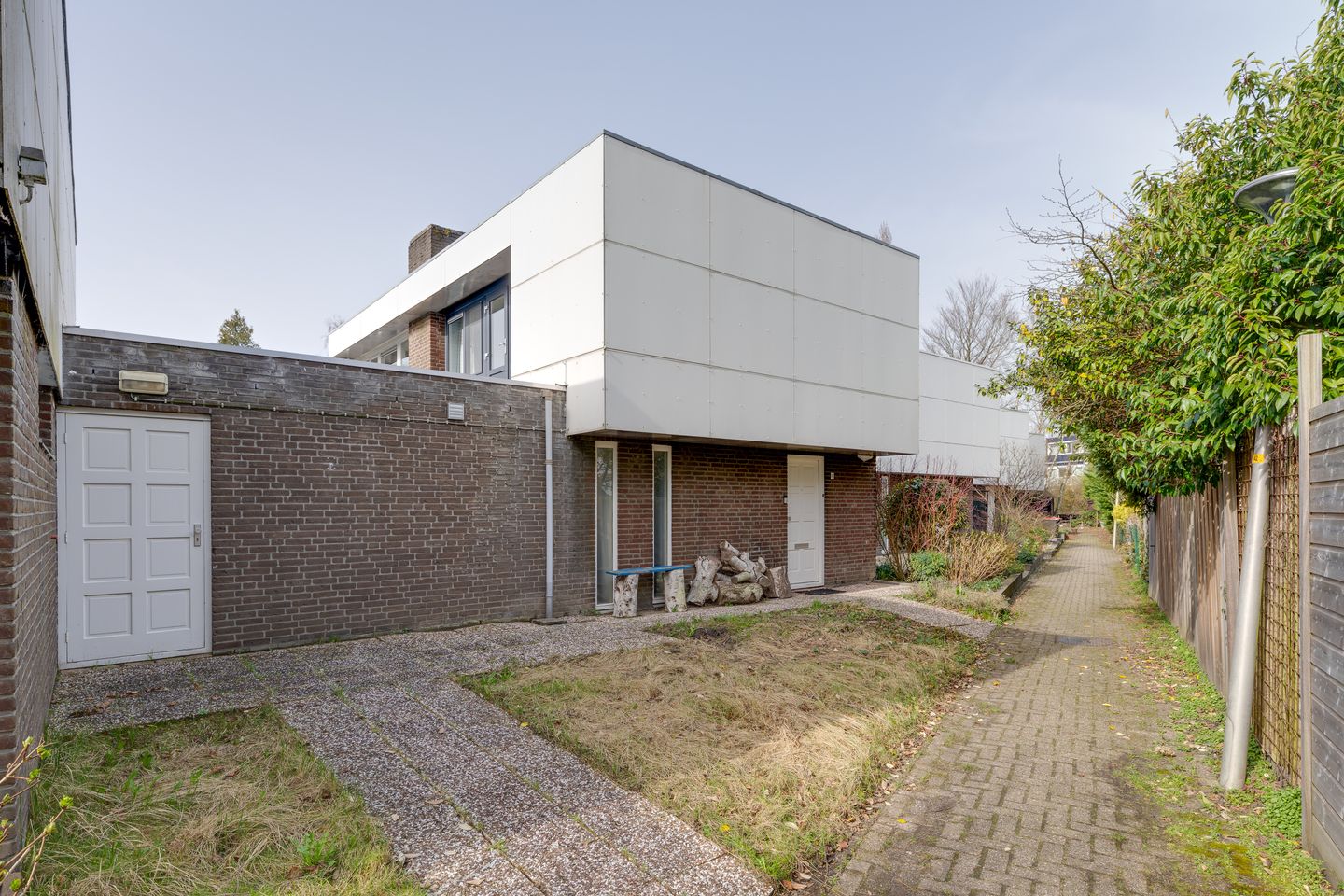 Foto 5 van In het Midden 61