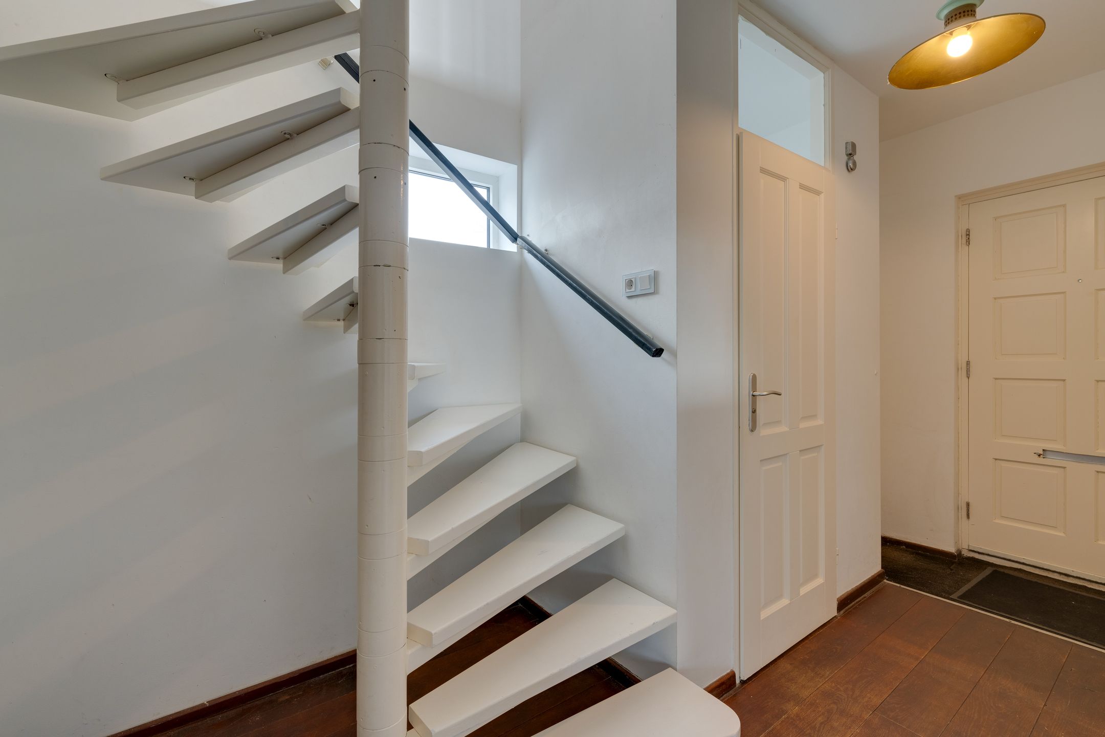 Foto 42 van In het Midden 61