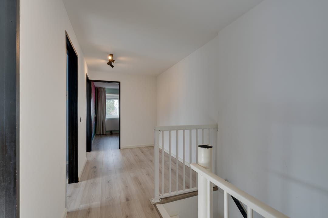 Foto 43 van In het Midden 61