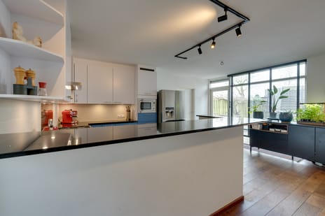 In het Midden 61 secondary image