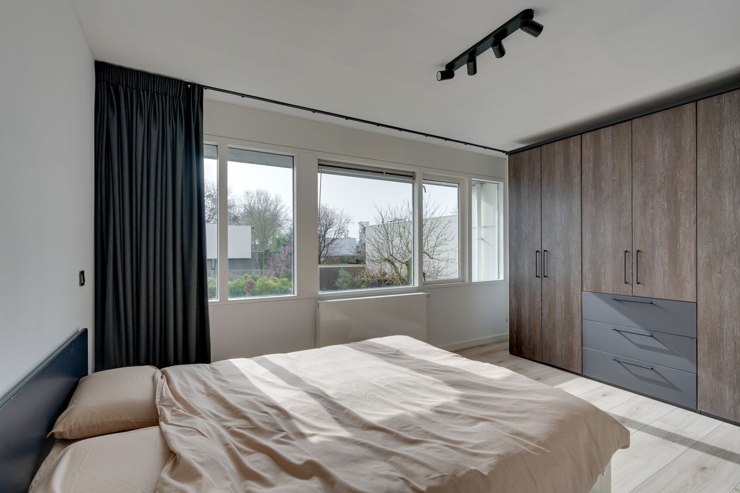 Foto 44 van In het Midden 61