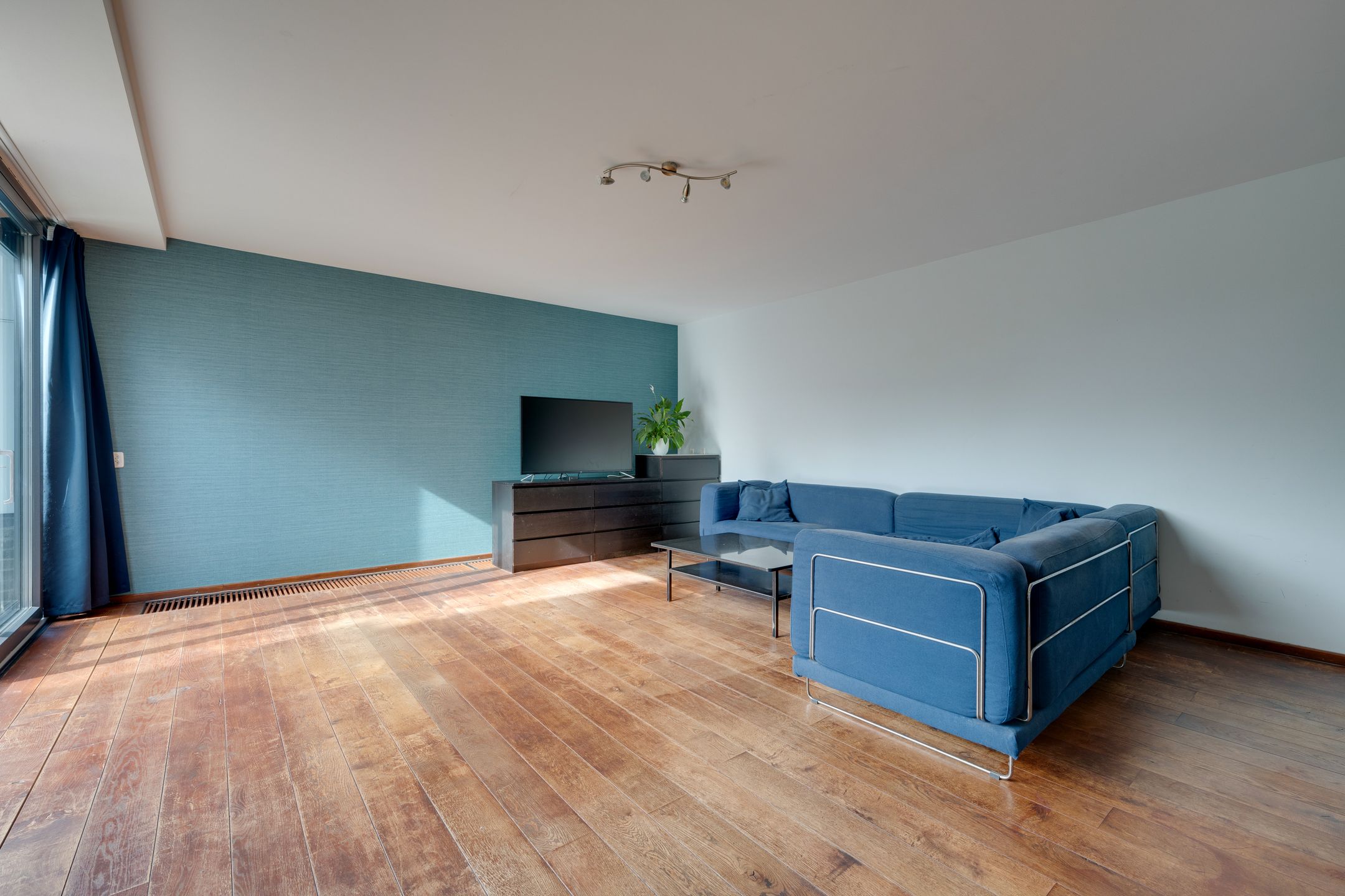 Foto 9 van In het Midden 61