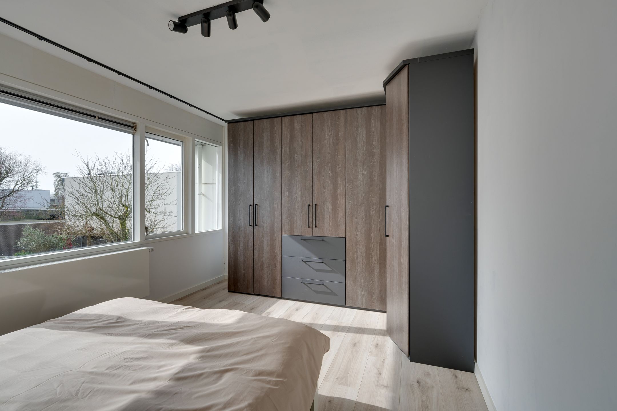 Foto 45 van In het Midden 61