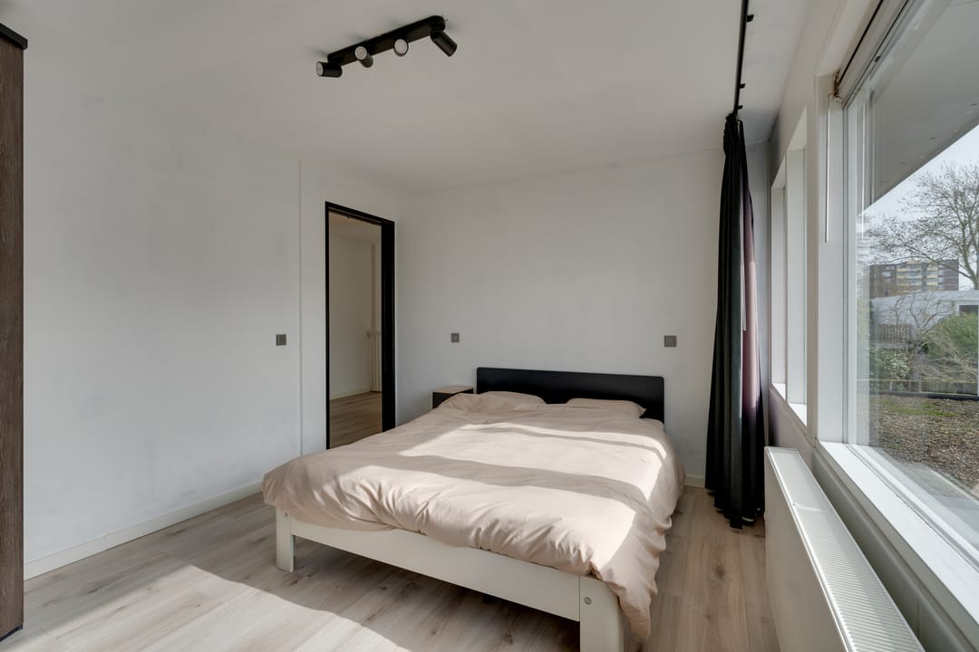 Foto 46 van In het Midden 61