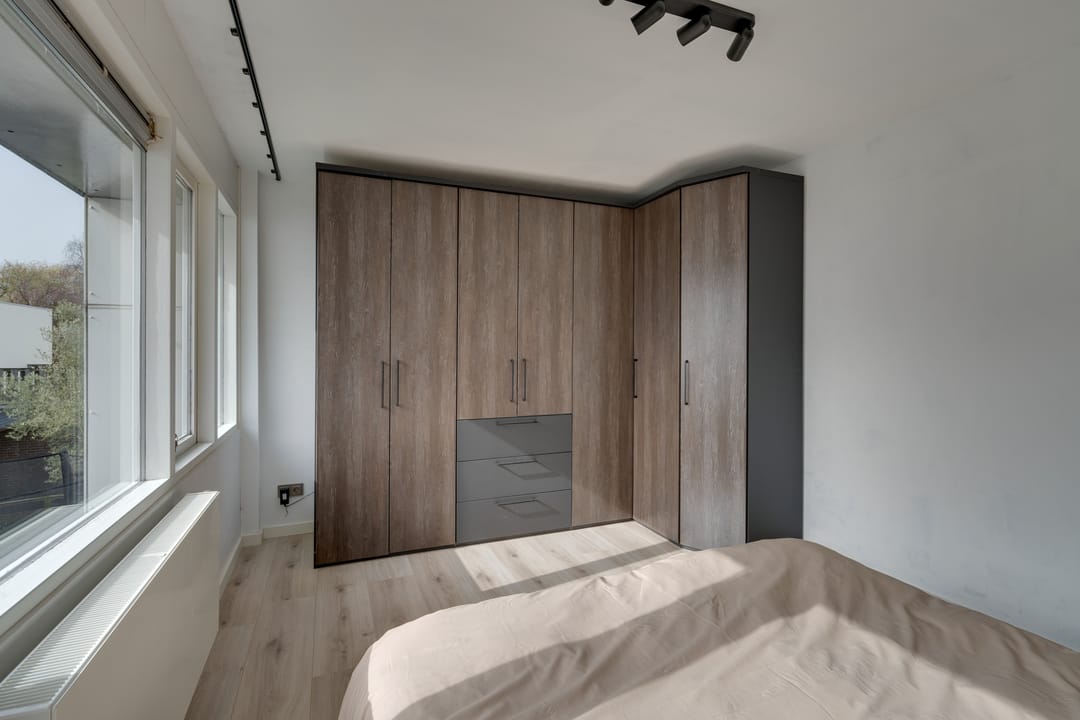 Foto 47 van In het Midden 61