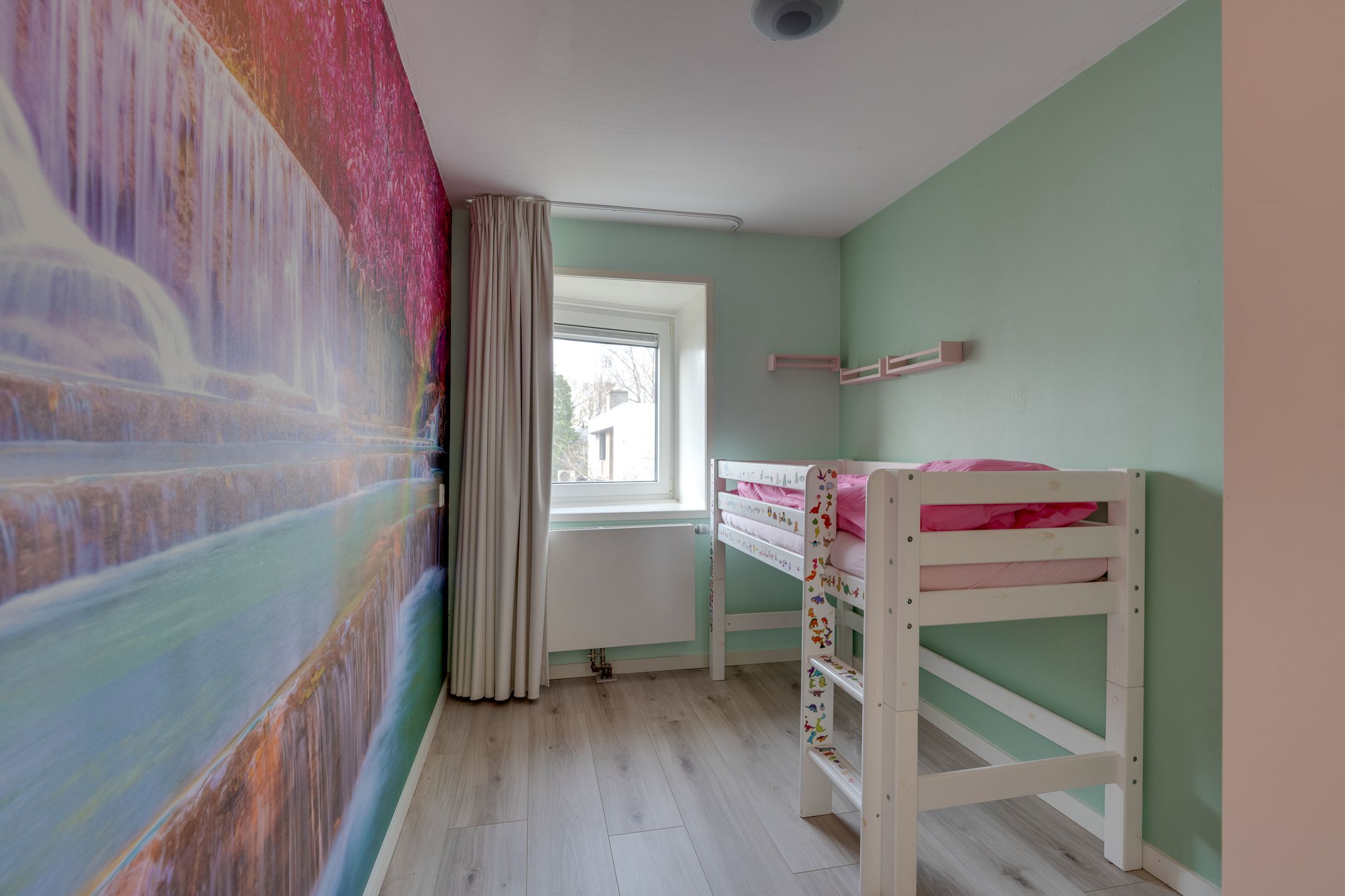 Foto 48 van In het Midden 61