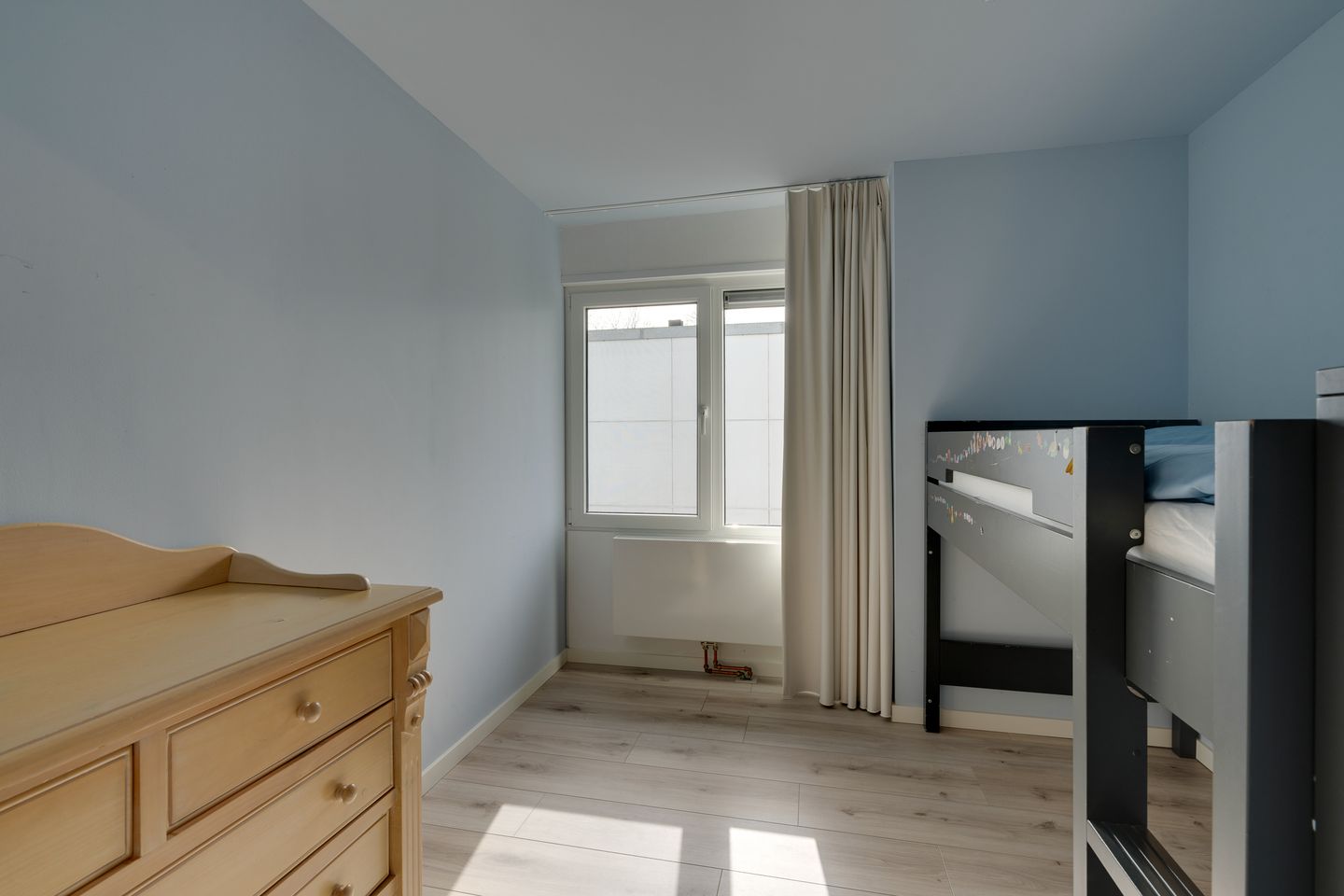 Foto 50 van In het Midden 61