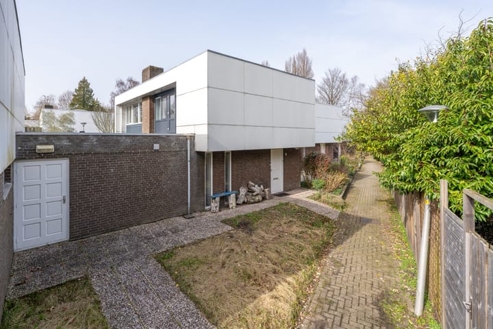 In het Midden 61 main image