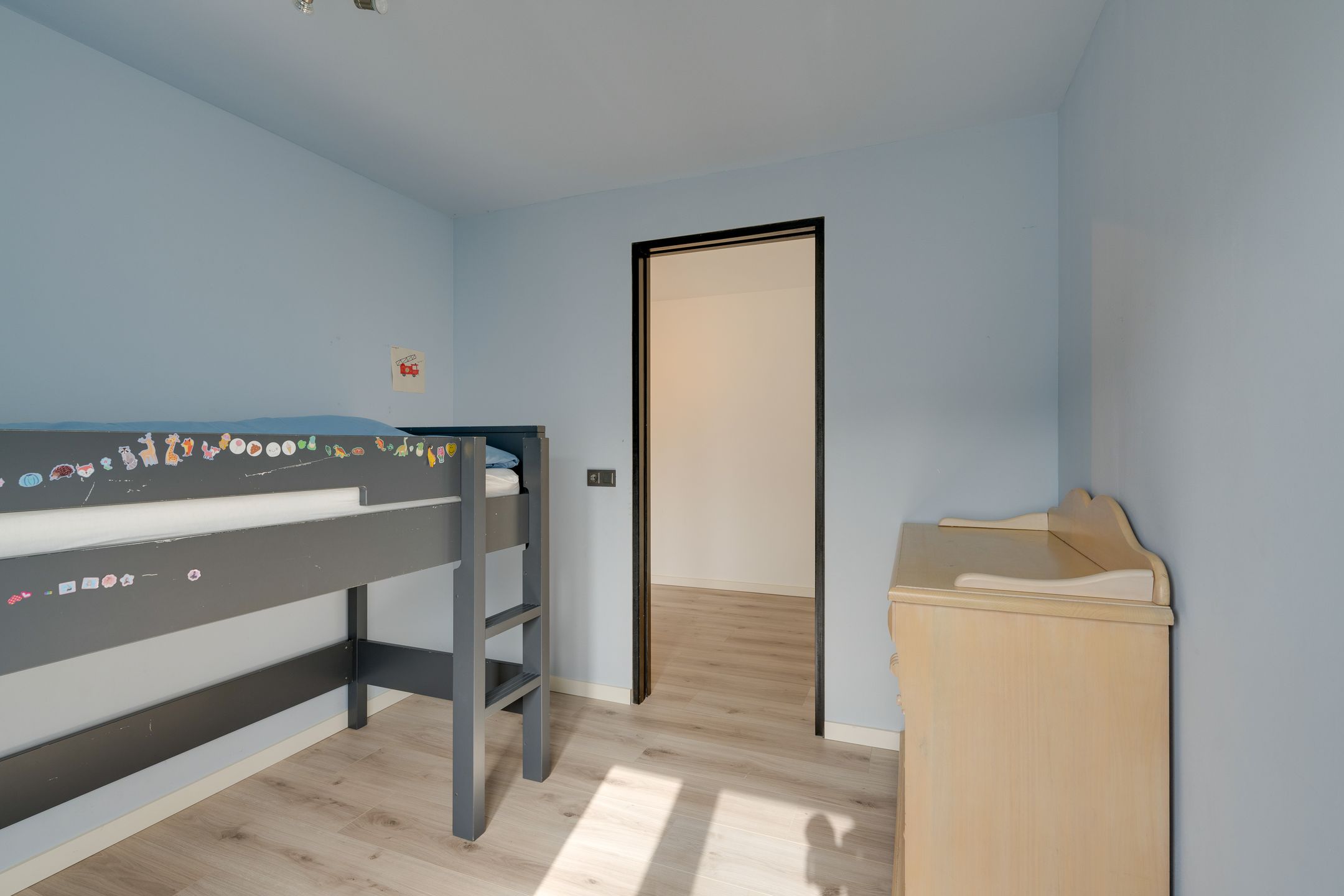 Foto 51 van In het Midden 61