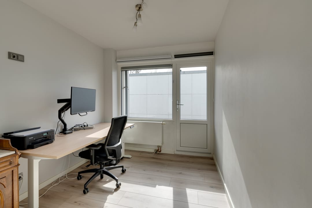 Foto 52 van In het Midden 61