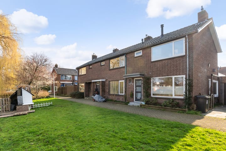 Madelieven 2 main image