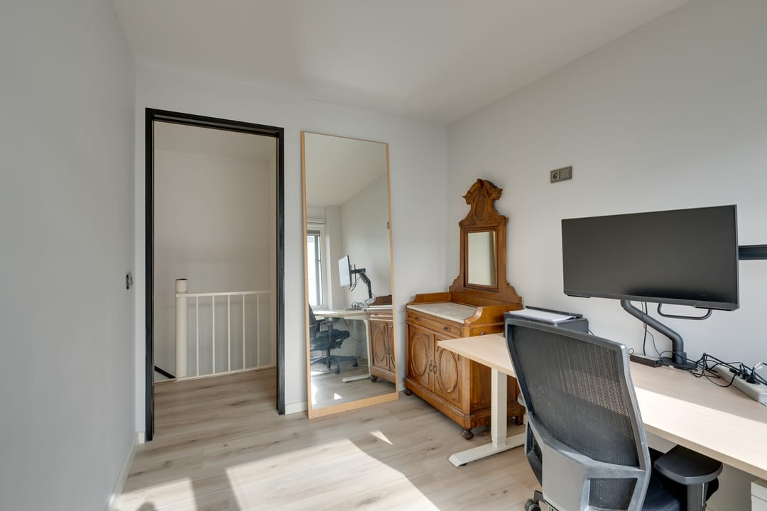 Foto 53 van In het Midden 61