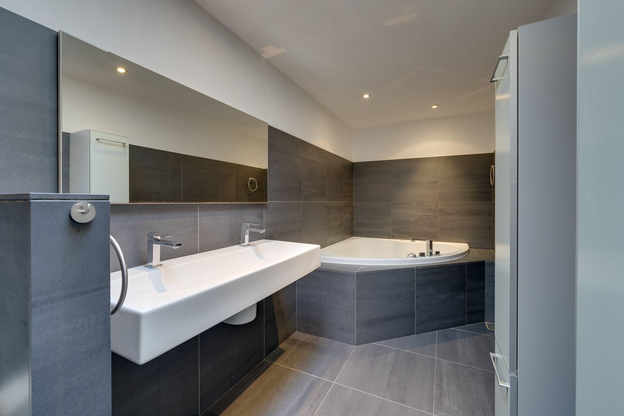 Foto 54 van In het Midden 61