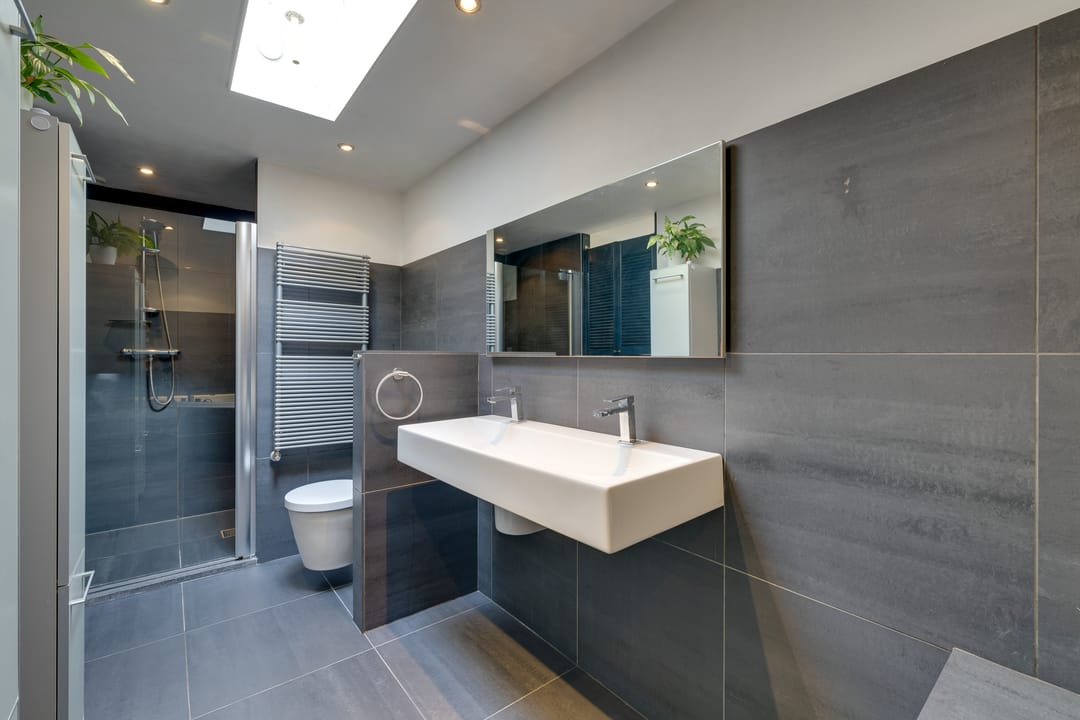 Foto 56 van In het Midden 61