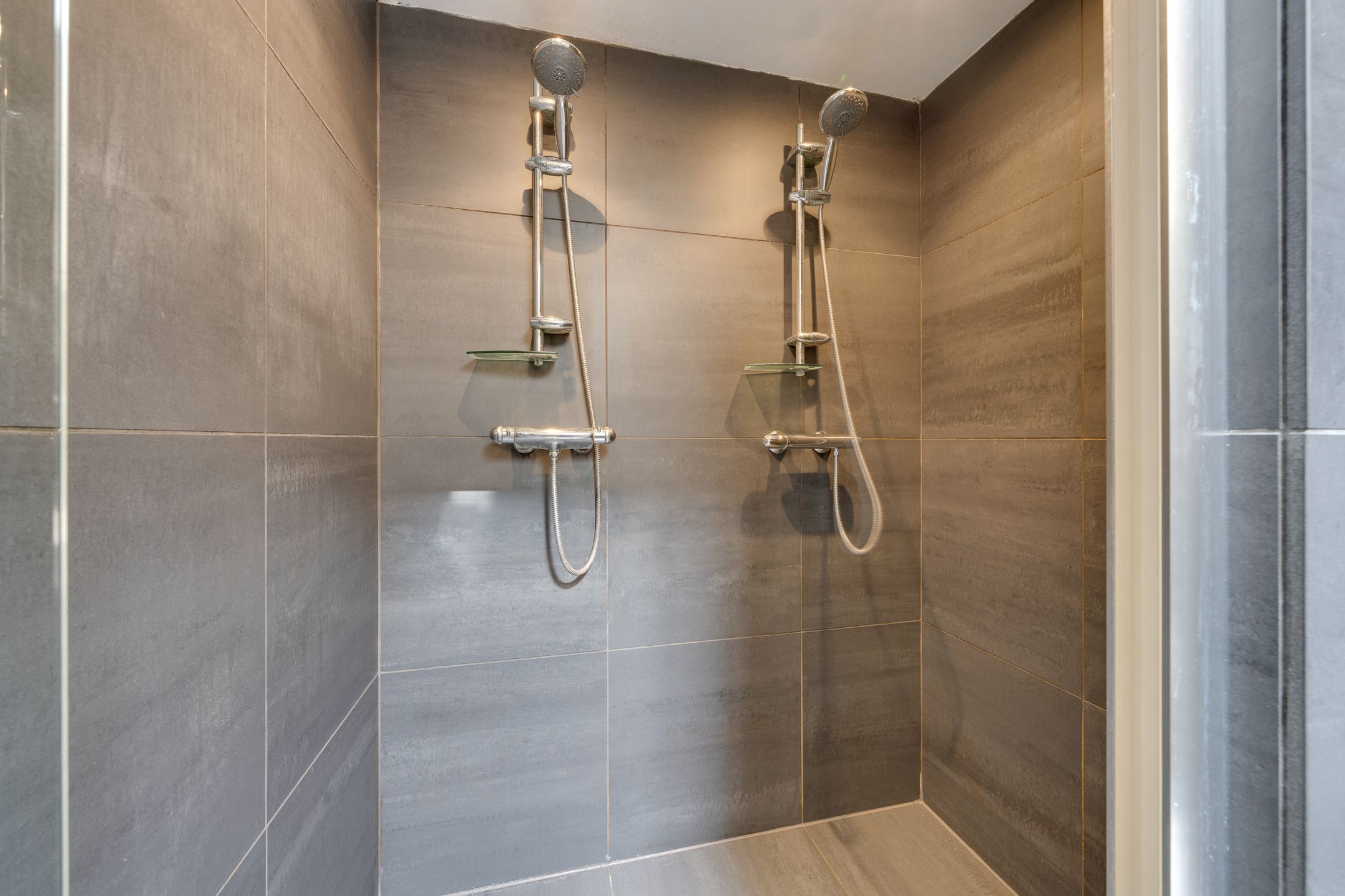 Foto 57 van In het Midden 61