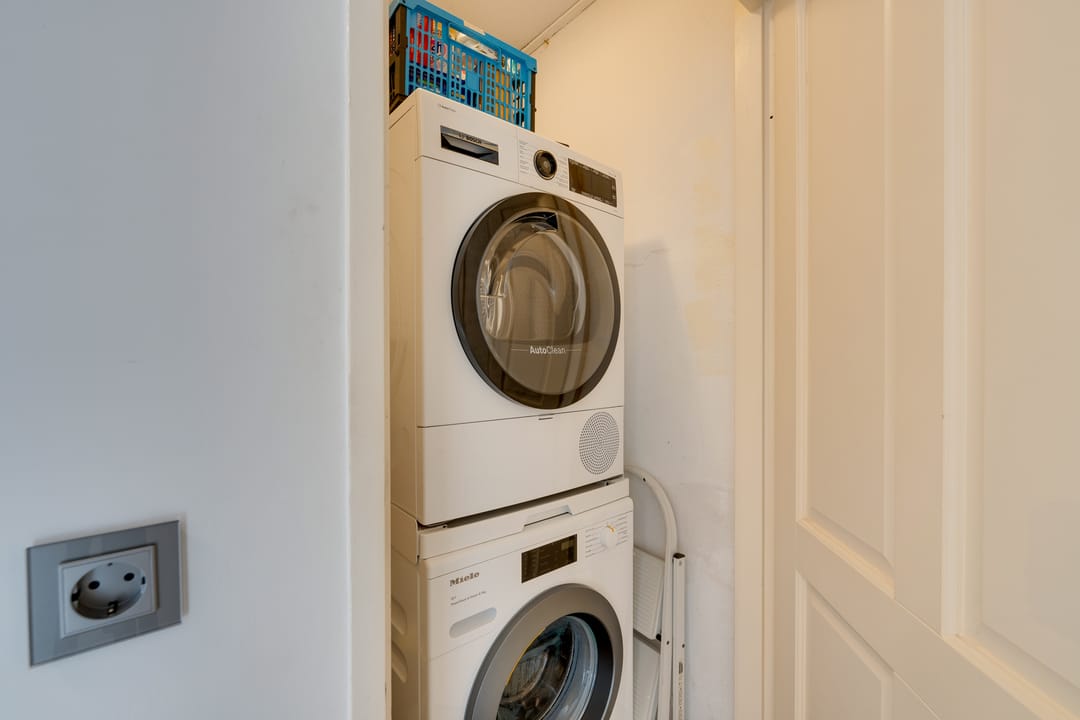 Foto 58 van In het Midden 61