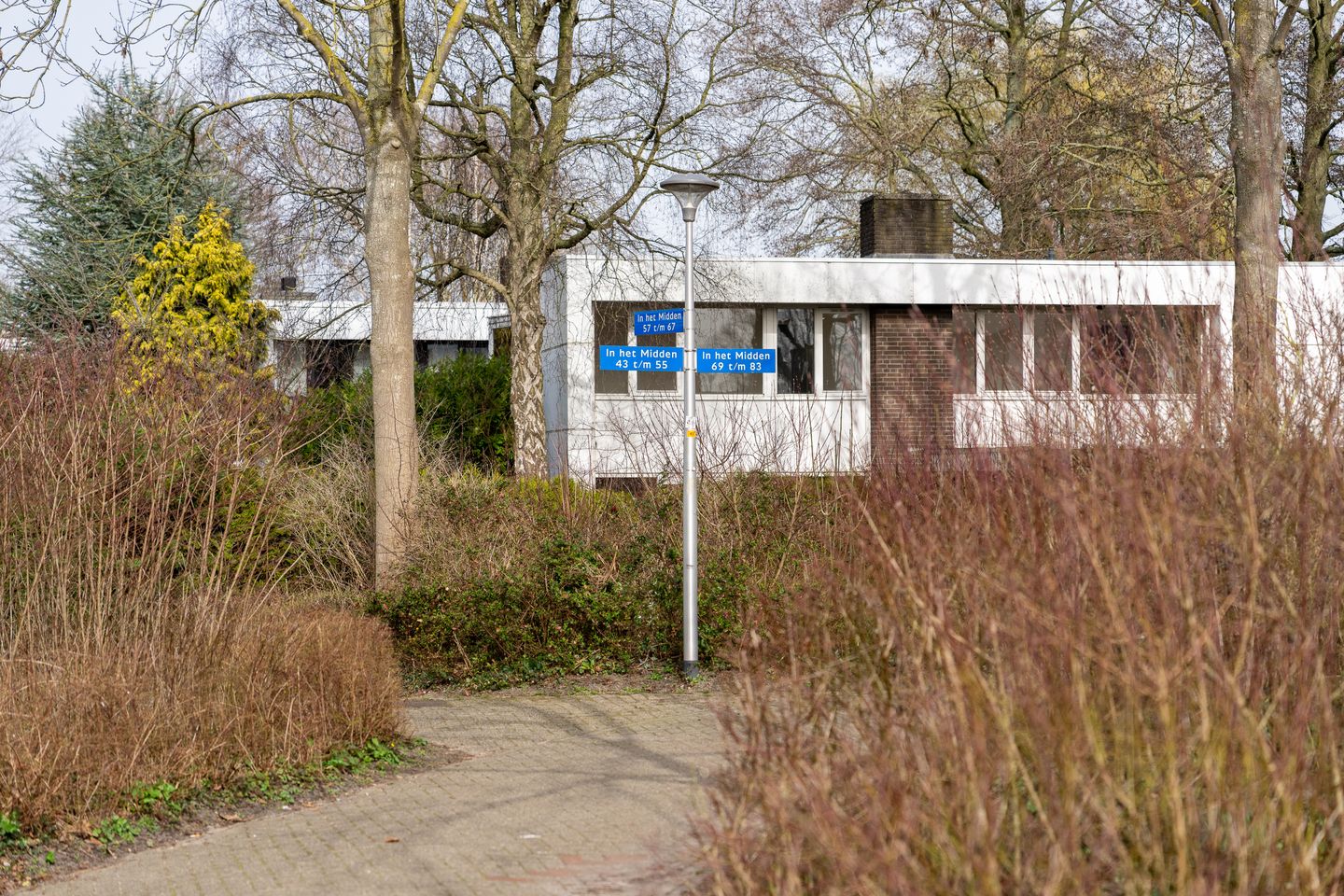 Foto 59 van In het Midden 61