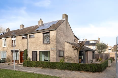 Zeepziedersdreef thumbnail