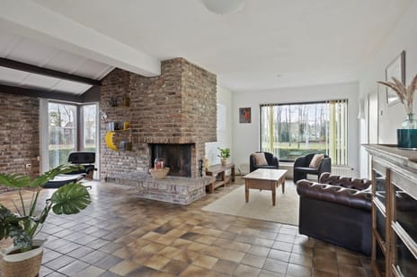 Zeepziedersdreef 68 secondary image