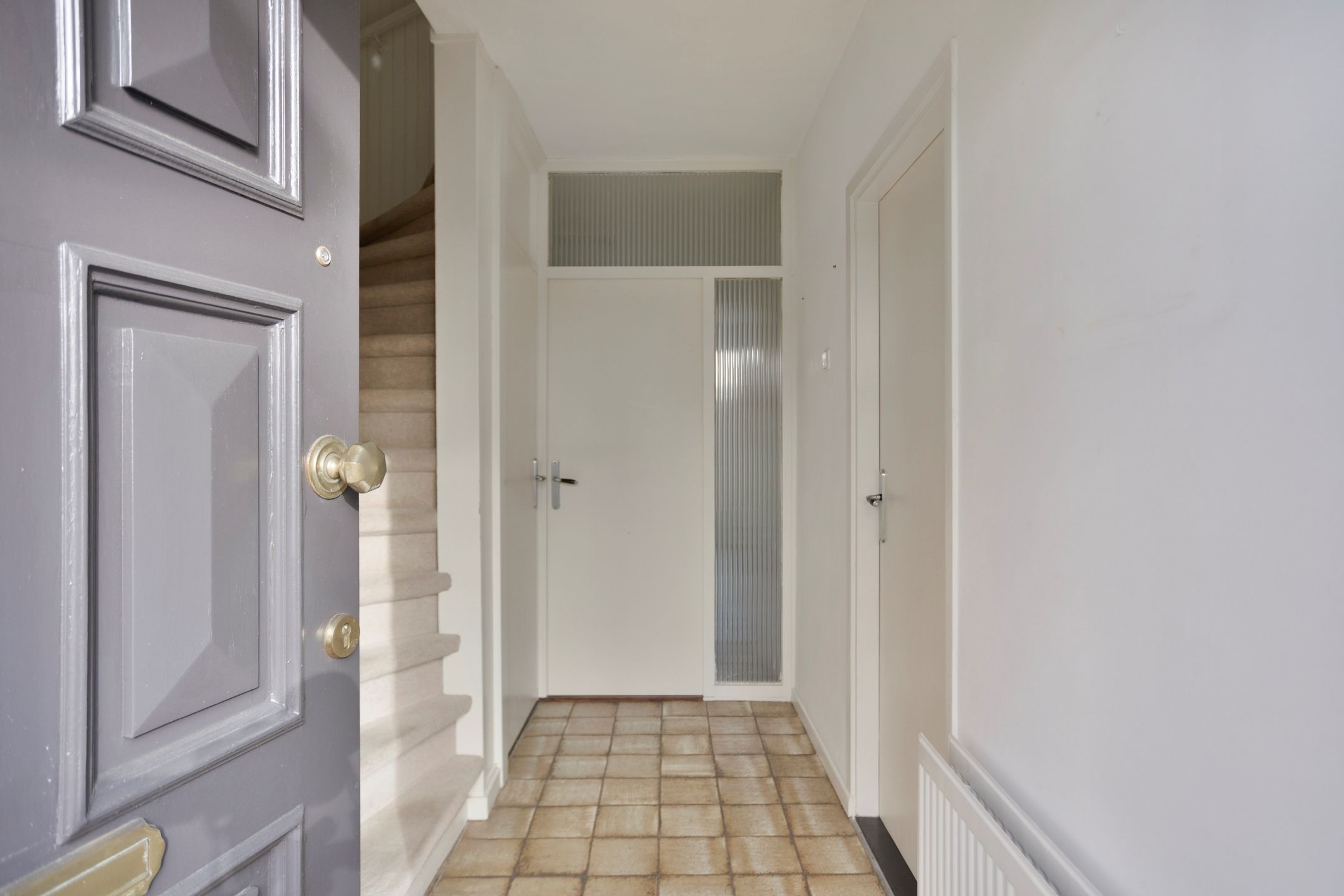 Photo 6 of Zeepziedersdreef 68