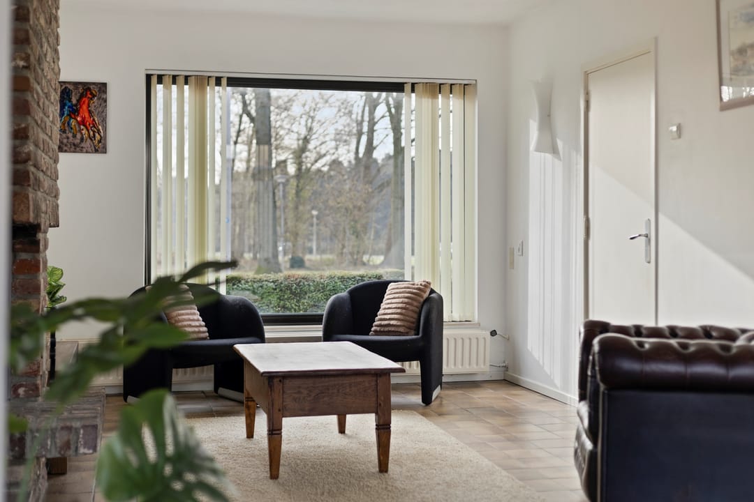 Photo 8 of Zeepziedersdreef 68