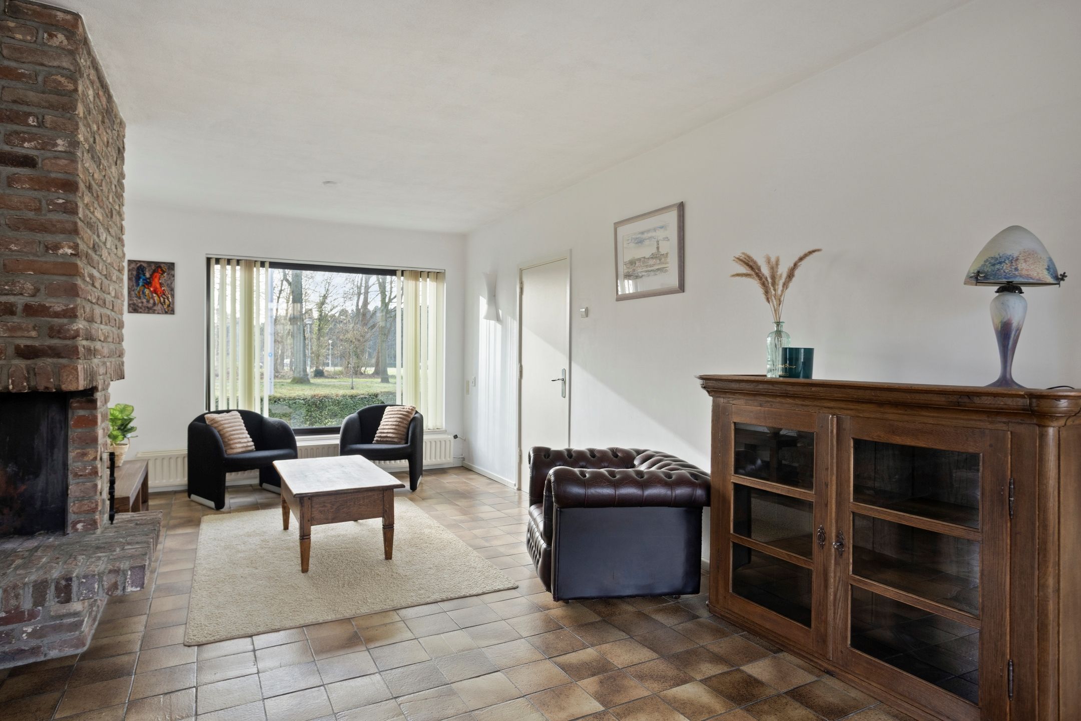 Photo 9 of Zeepziedersdreef 68