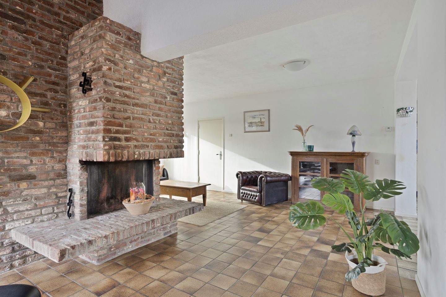 Photo 10 of Zeepziedersdreef 68