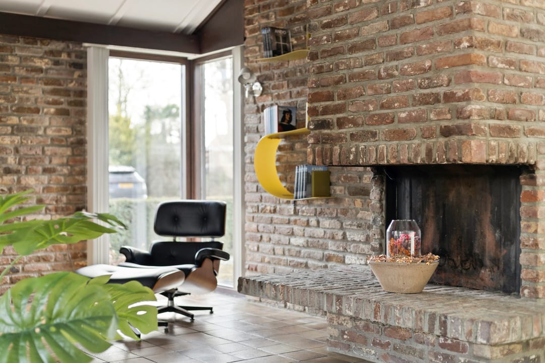 Photo 11 of Zeepziedersdreef 68