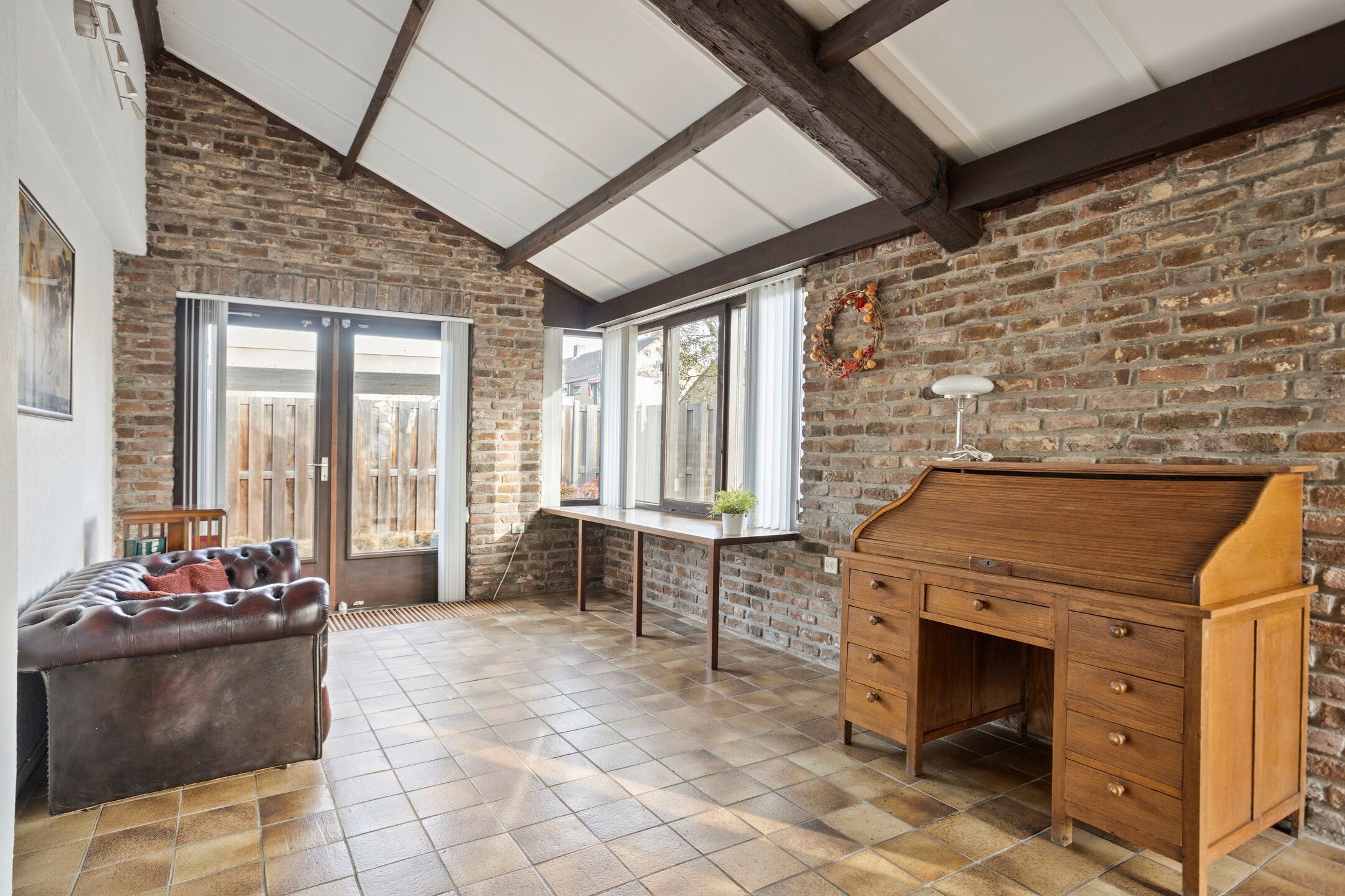 Photo 12 of Zeepziedersdreef 68