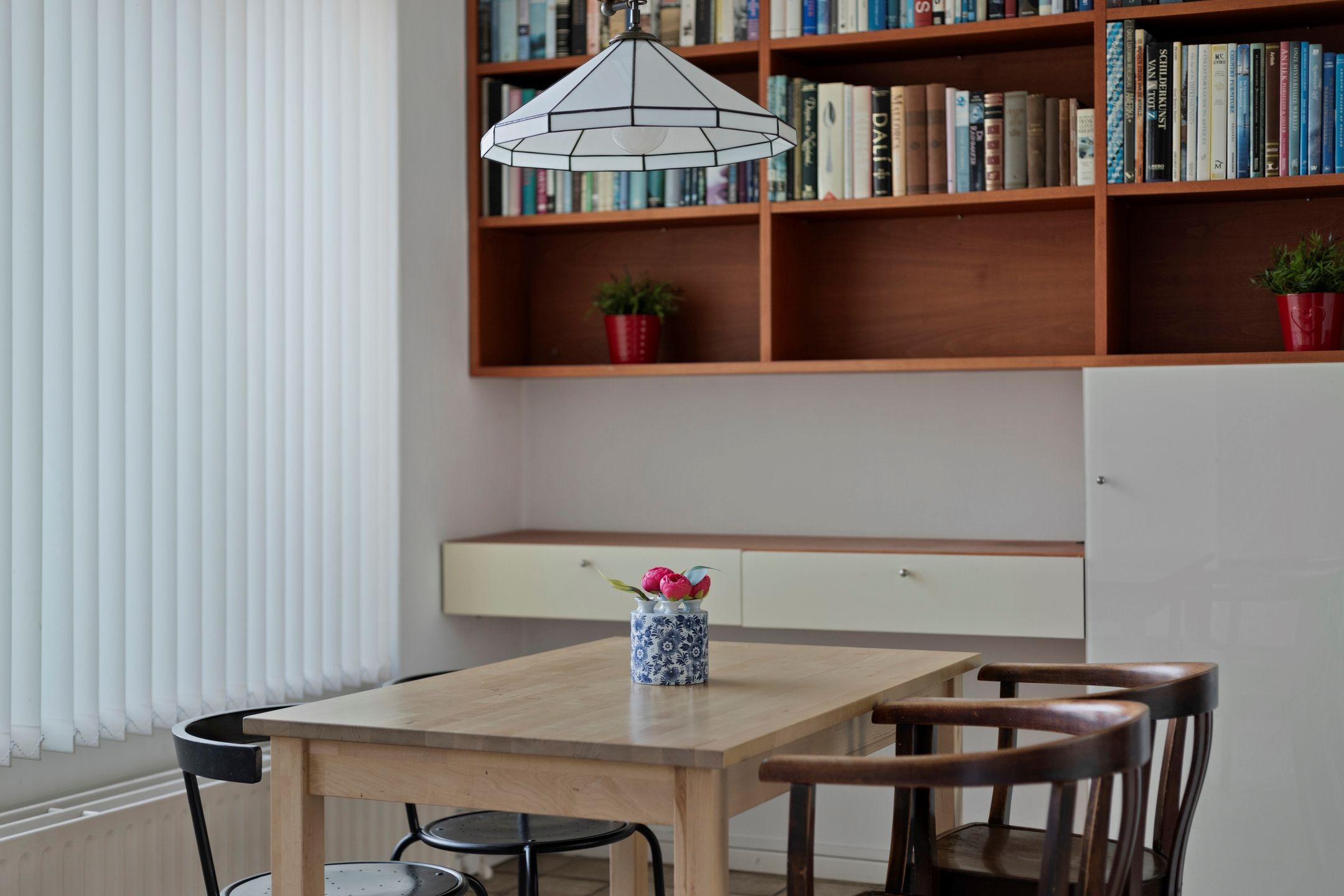 Photo 15 of Zeepziedersdreef 68