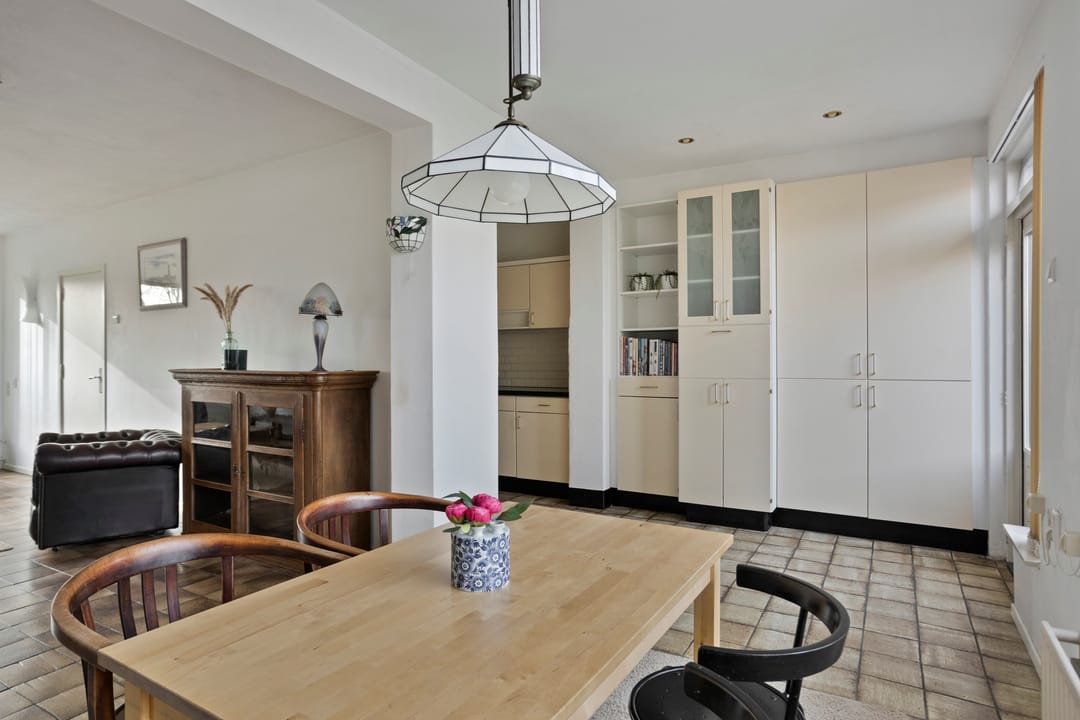 Photo 16 of Zeepziedersdreef 68