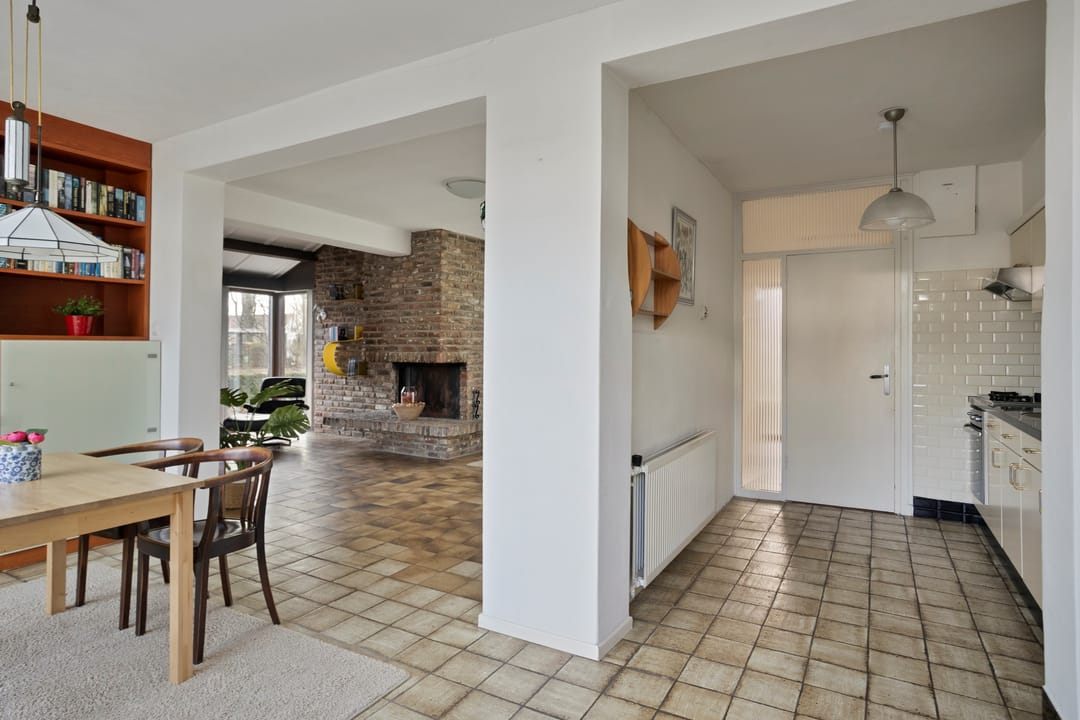 Photo 17 of Zeepziedersdreef 68