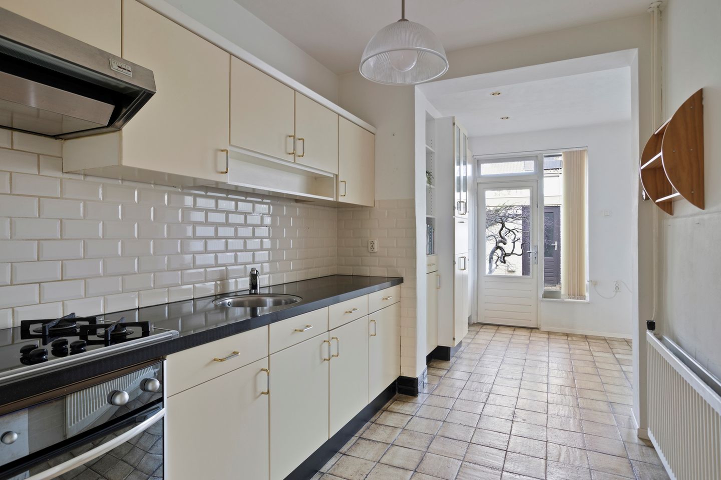 Photo 19 of Zeepziedersdreef 68