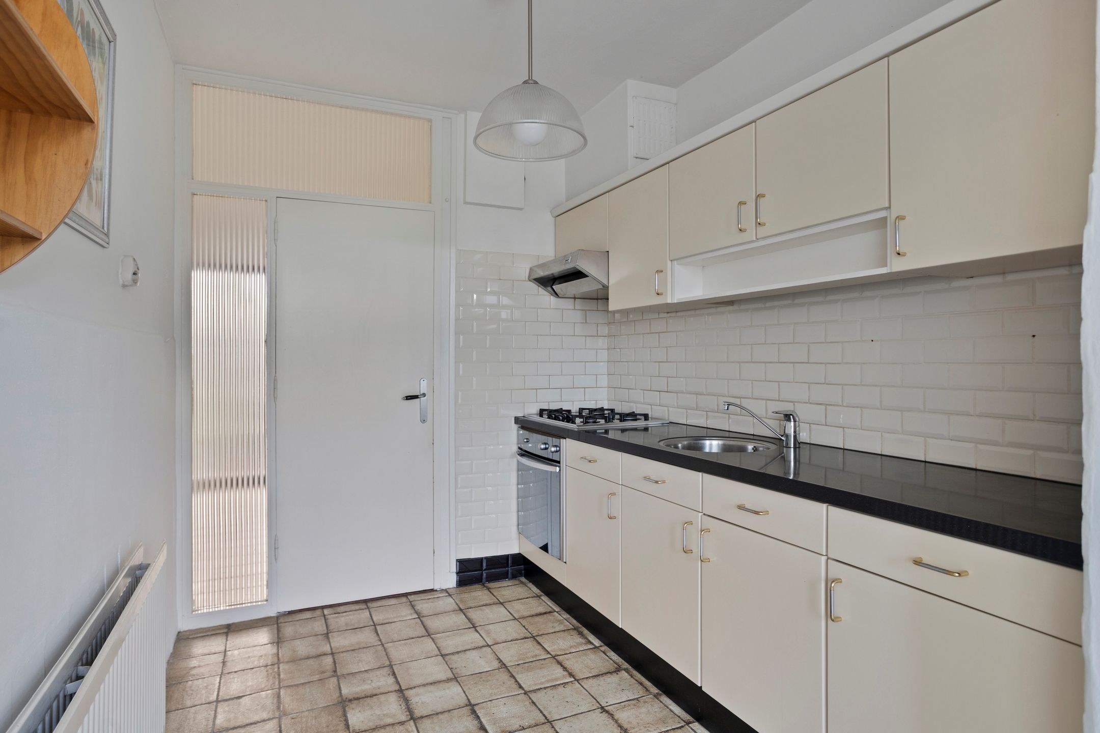 Photo 18 of Zeepziedersdreef 68