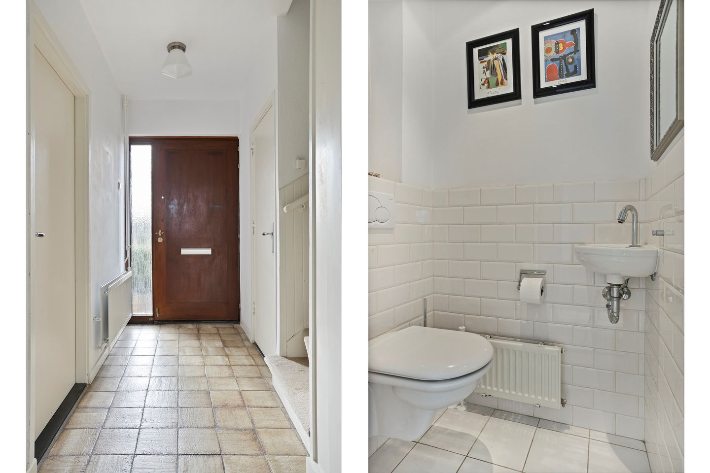 Photo 20 of Zeepziedersdreef 68