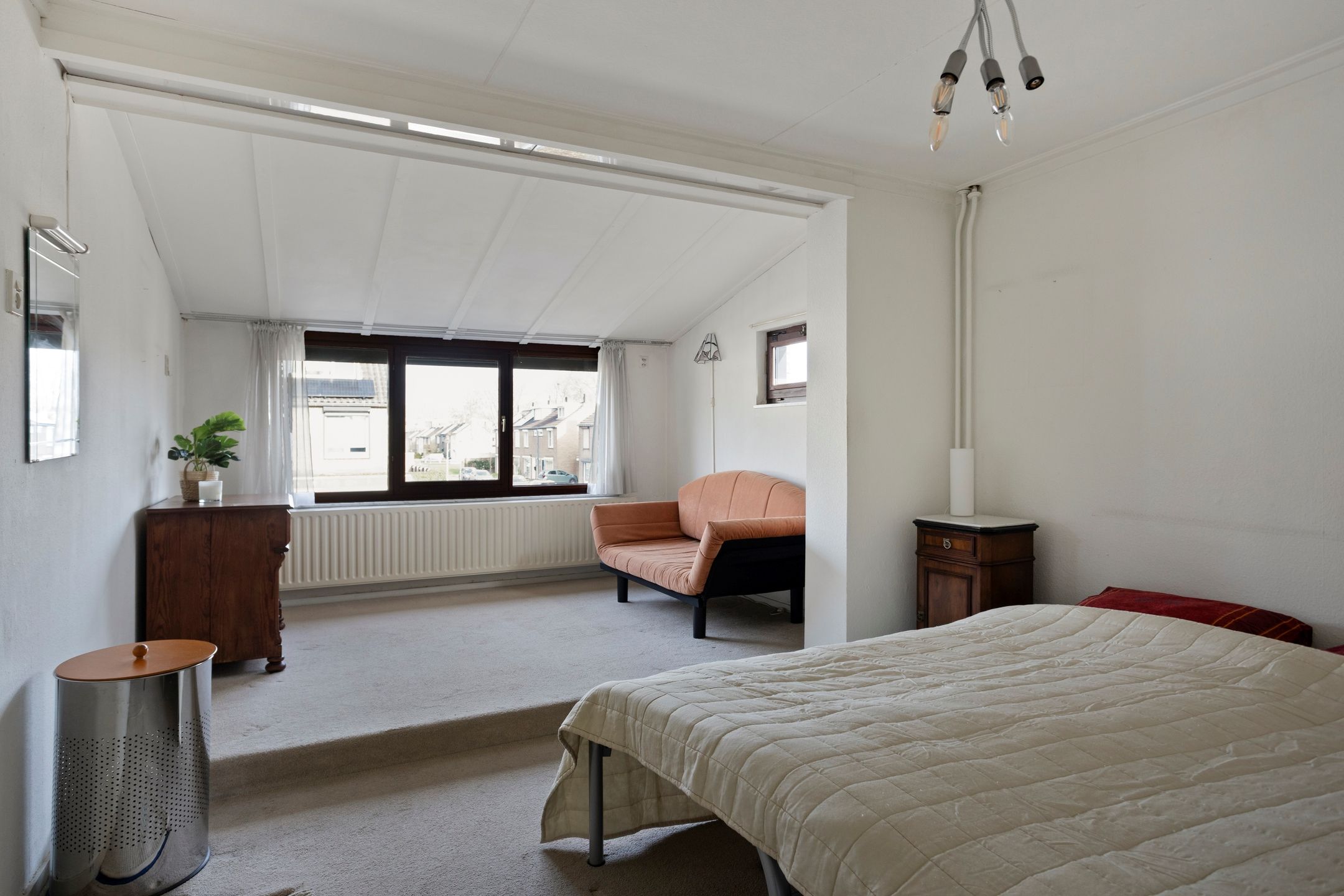 Photo 21 of Zeepziedersdreef 68